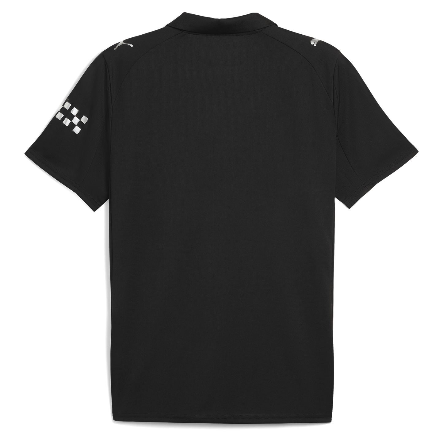 Maillot extérieur Manchester City 2025/26 Authentic 100%