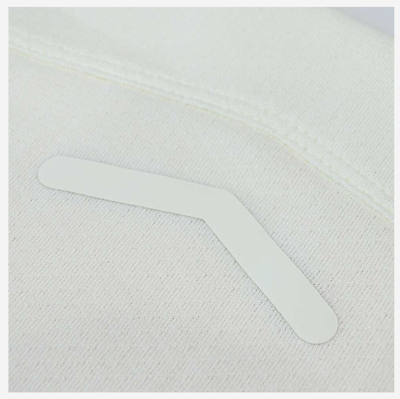 Maillot extérieur NB Adultes 25/26