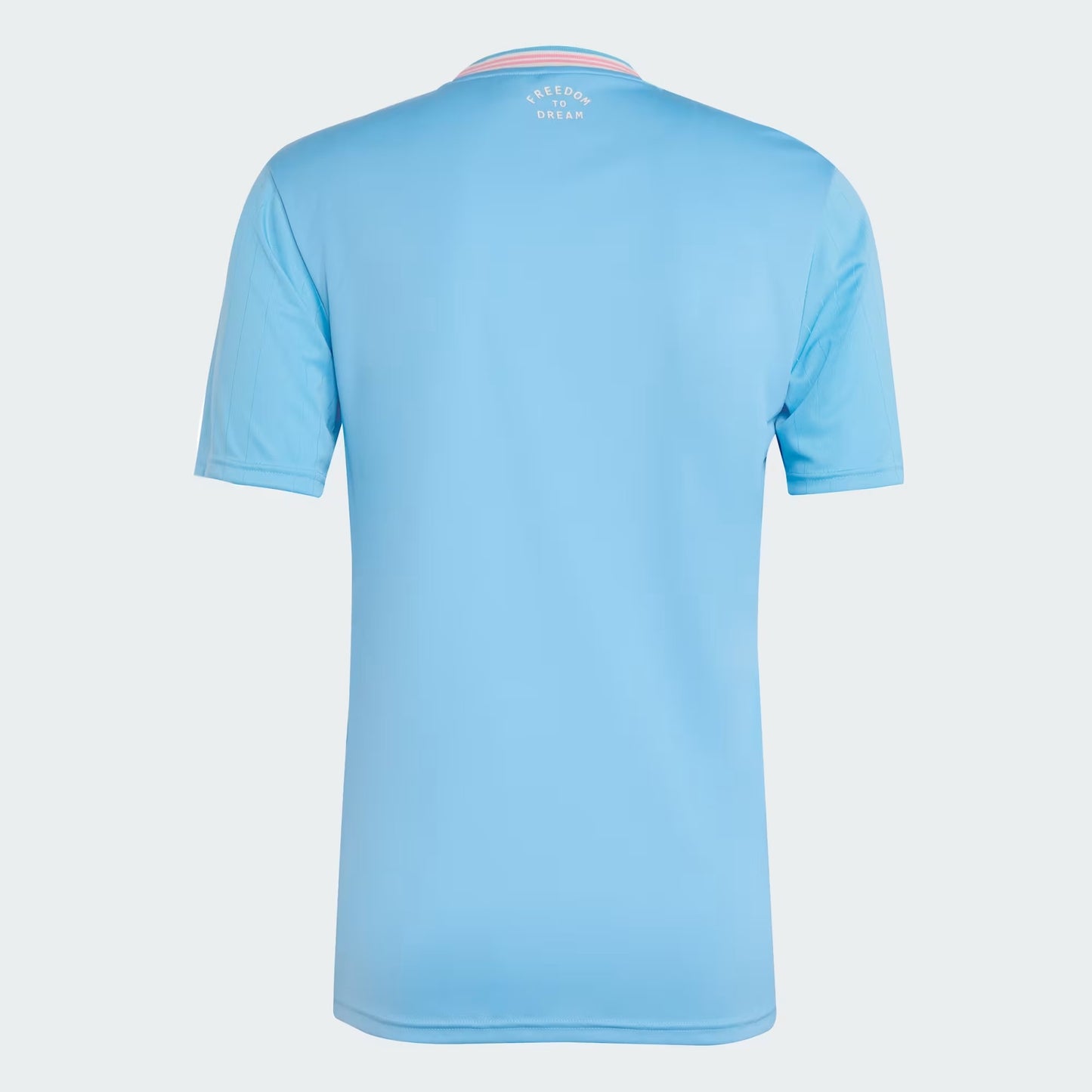 Maillot tiers Inter Miami CF 25/26