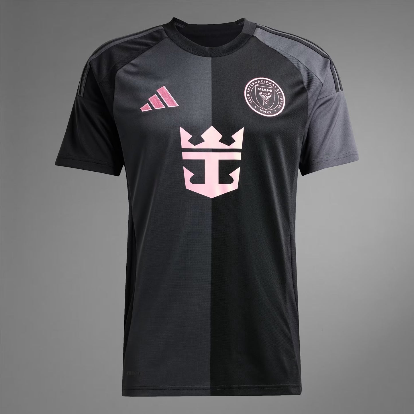Maillot extérieur Inter Miami CF 25/26