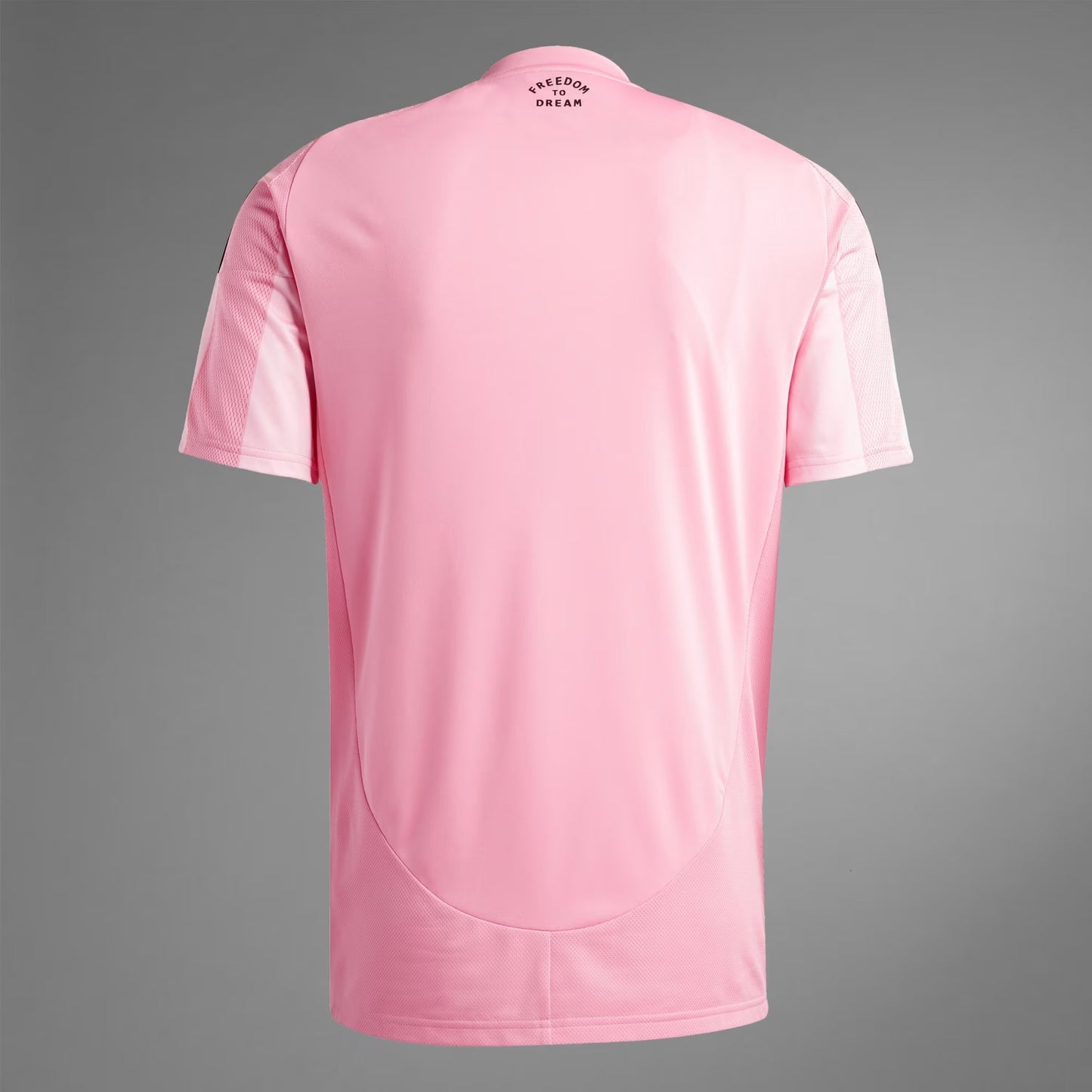 Maillot domicile Inter Miami CF 25/26