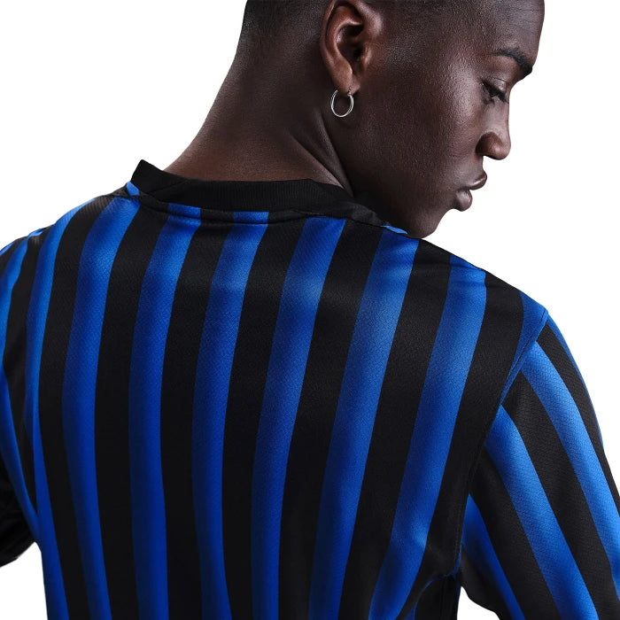 MAILLOT DOMICILE FC INTER 2025/26