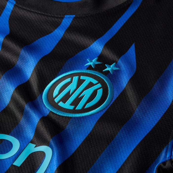 MAILLOT DOMICILE FC INTER 2025/26