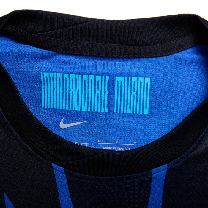 MAILLOT DOMICILE FC INTER 2025/26