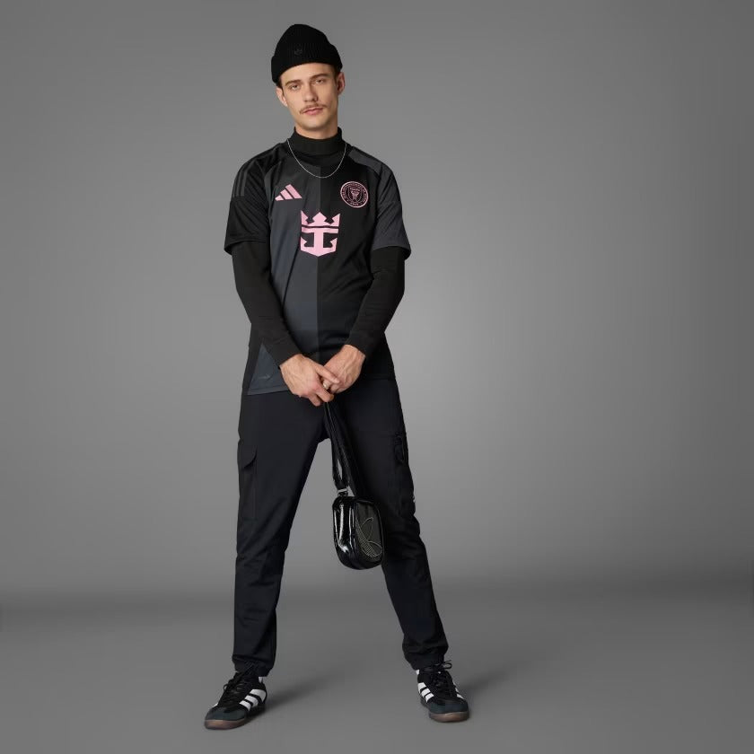 Maillot extérieur Inter Miami CF 25/26