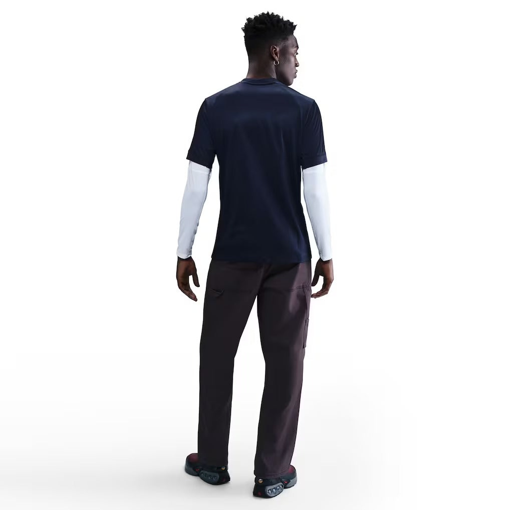 Maillot domicile PSG Nike 2025-26