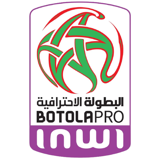 Botola Pro