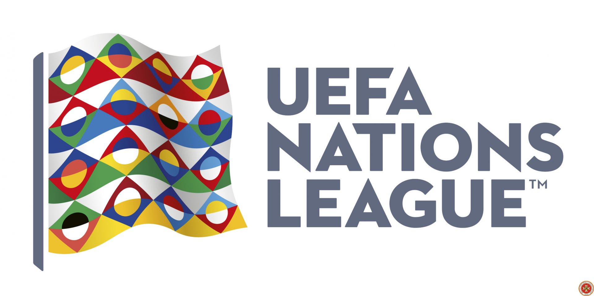 Euro UEFA Nations League