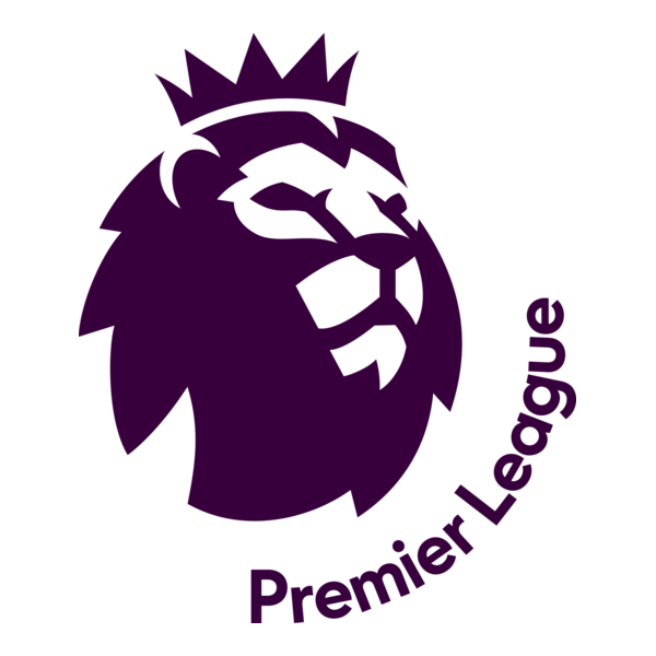 Premier League