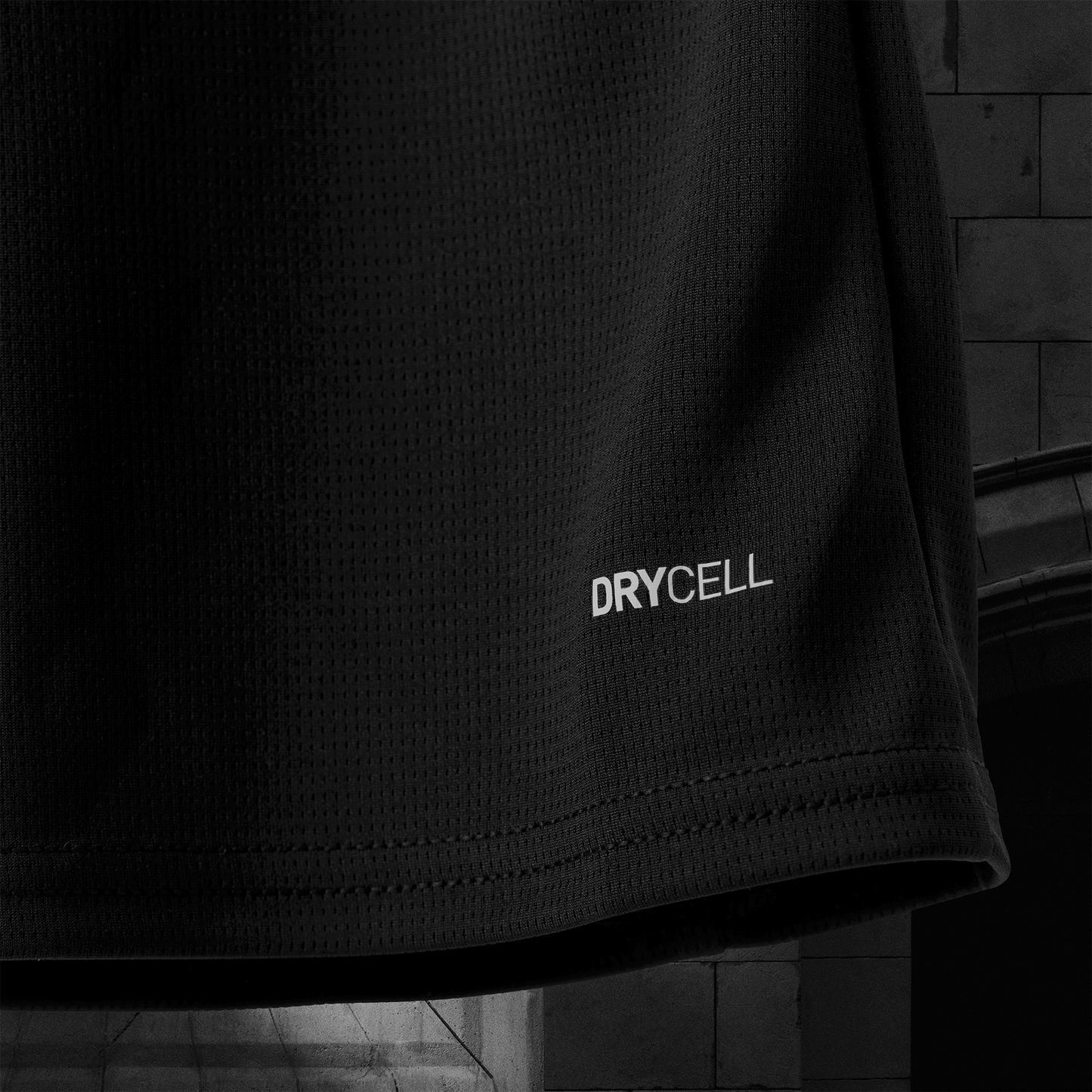 Maillot extérieur Manchester City 2025/26 Authentic 100%