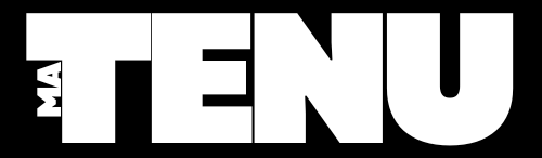 TENU.ma