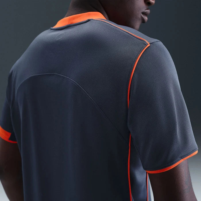 Maillot troisième du FC Inter 2025/26
