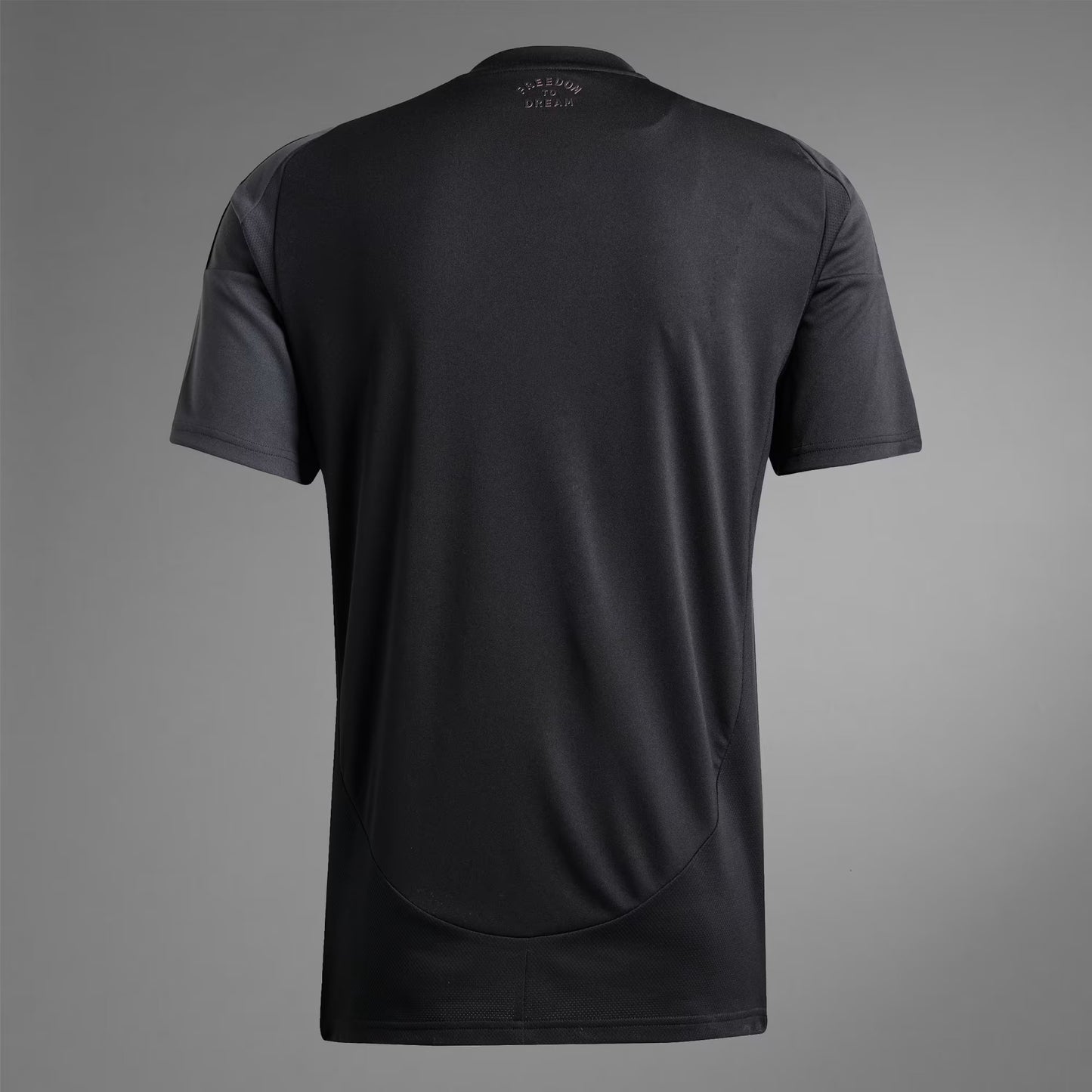 Maillot extérieur Inter Miami CF 25/26