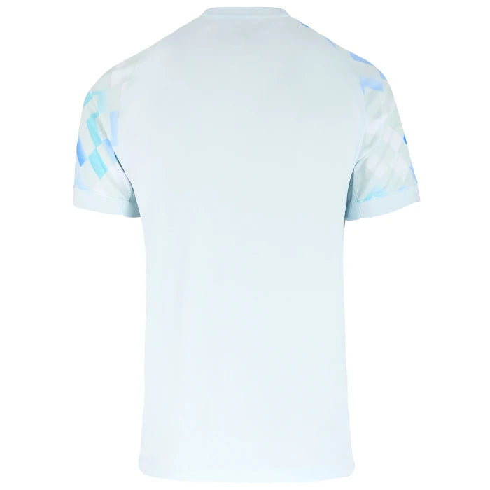 MAILLOT EXTÉRIEUR DU STADE DE L'INTER MILAN 2025/26
