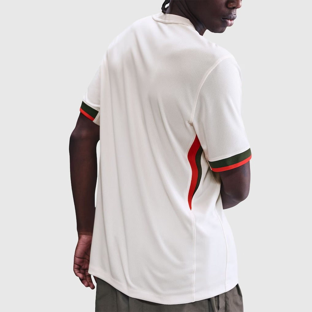 Maillot extérieur Nike du Chelsea FC 2025-26