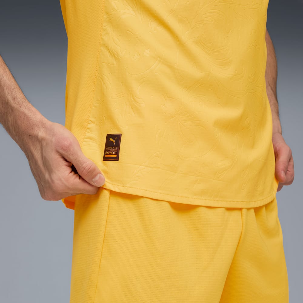 Maillot authentique de la Coupe du Borussia Dortmund 25/26