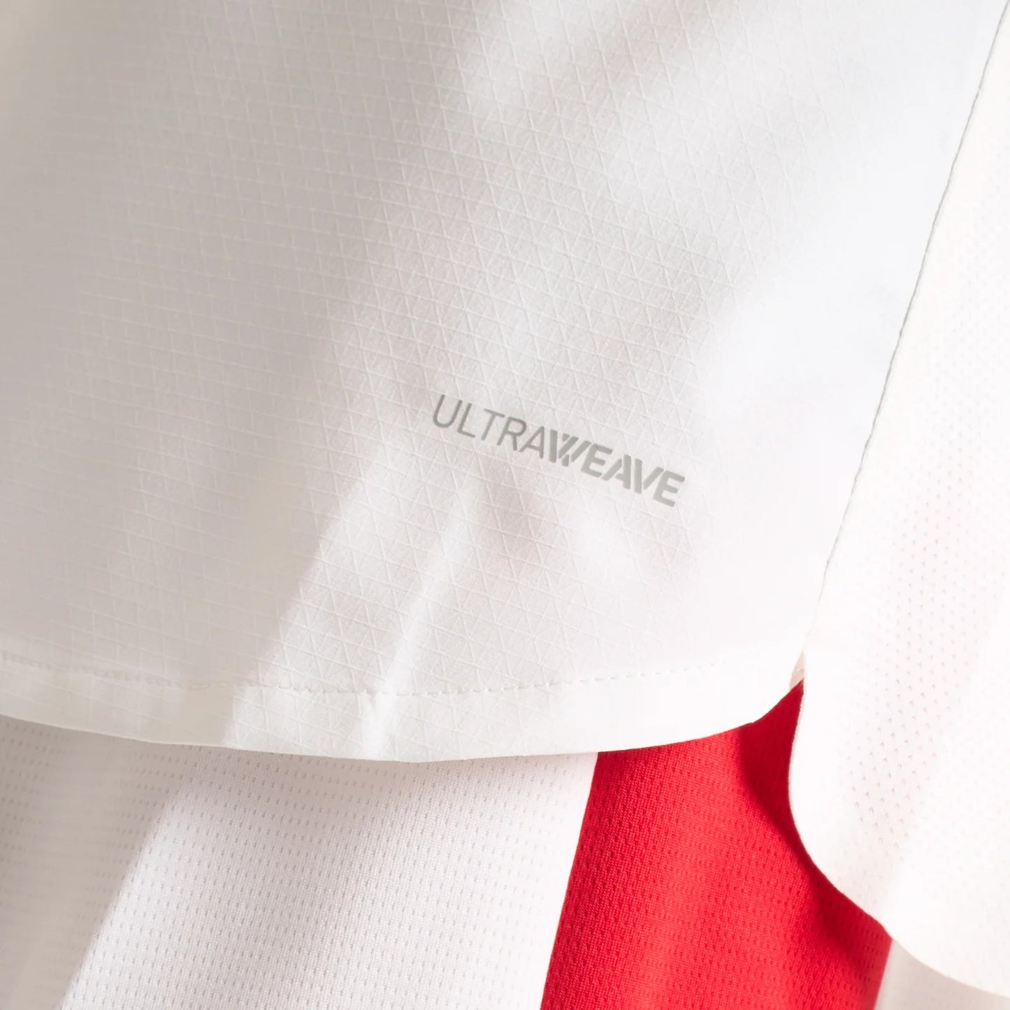 MAILLOT AUTHENTIQUE MILAN À L'EXTÉRIEUR 2025/26