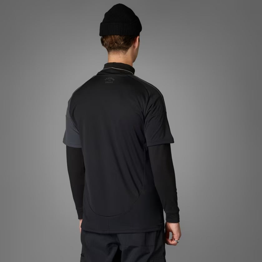 Maillot extérieur Inter Miami CF 25/26