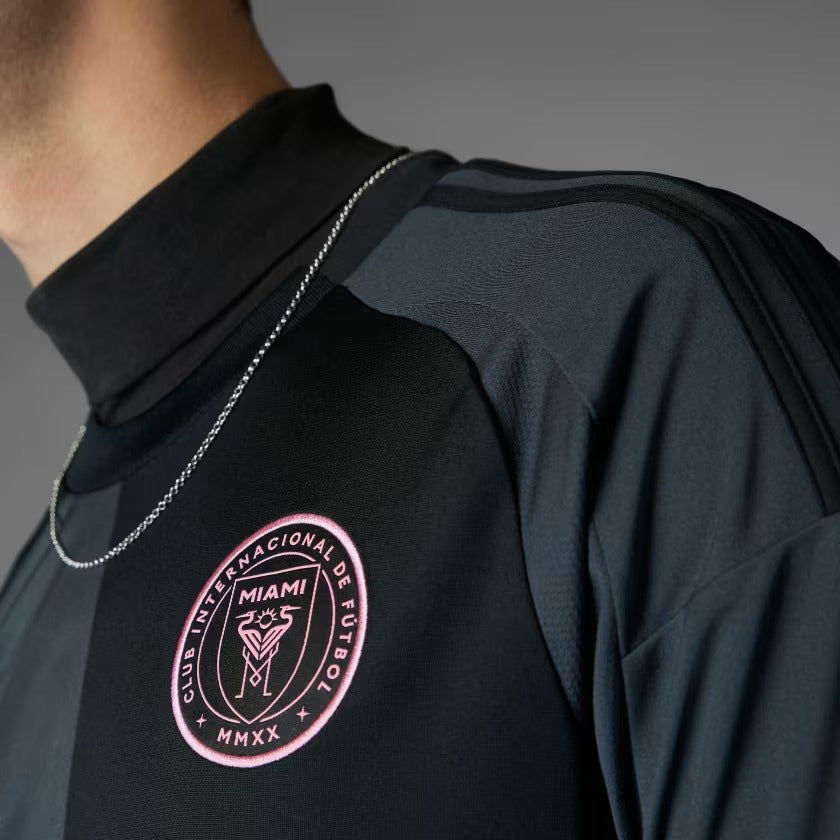 Maillot extérieur Inter Miami CF 25/26