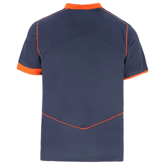 Maillot troisième du FC Inter 2025/26