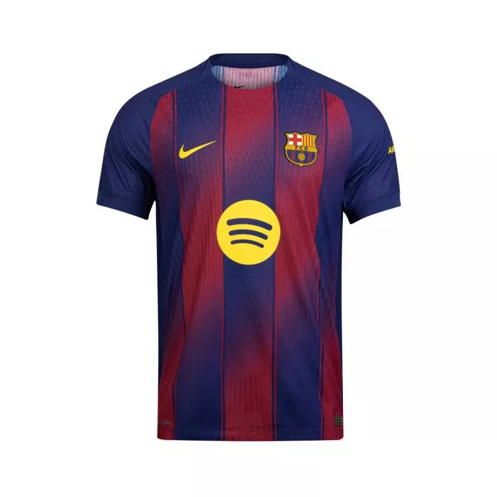 Tenue FC Barcelone Officiel Saison 2026